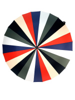 8i60joygzrhlij75wfwuxuozd94z72nl.jpg