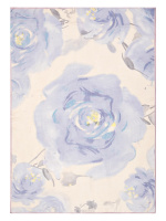 01-00057455_2.jpg