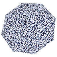 doppler_7441465le02_fiber_magic_leaves_blue_2.jpg