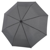 ldeneui98hddzppecc8kf72ze5fh81qa.jpg