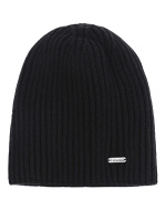 fx1qrfqchf9ibfxcecazy136zad4p69v.jpg