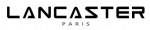 Lancaster