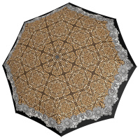 doppler_746165_fiber_automatic_umbrella_sle_leopard_2.jpg