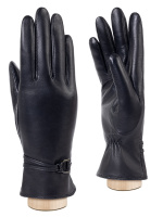 IS01443 black_1.jpg