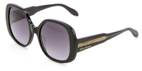 bld-2619-pf-701.jpg