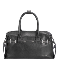 cm7699-david-jones-handbag.jpg