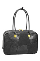 david-jones-patchwork-handbag-cm7661.jpg