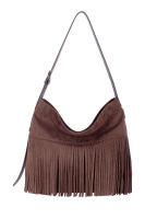CM8723-David-Jones-nubuck-velvet-fringe-shoulder-bag (2).jpg