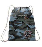 84124-militari.jpg