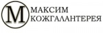 Maksim