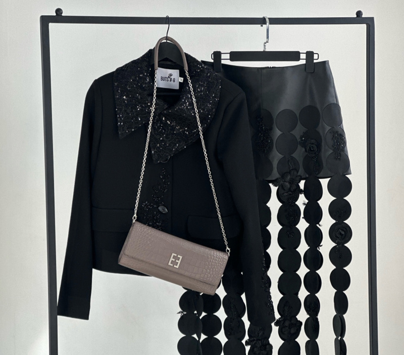  Как выбрать сумку, которая сделает ваш образ дороже?