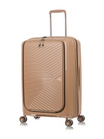 средний.jpg