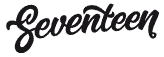 Seventeen Seventeen