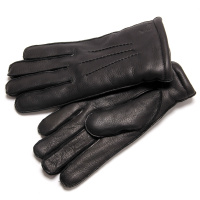 OS627 Black.jpeg