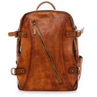 F8214 Camel Sifino.jpeg