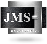 JMS JMS