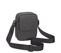 cm7707-david-jones-men039s-cross-body-bag (2).jpg