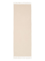 01-00055704_1.jpg