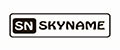 SkyName