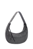 CM8587-David-Jones-Studded-Messenger-Bag (1).jpg