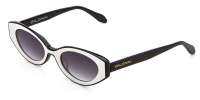 bld-2614-pf-301.jpg