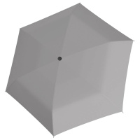 doppler_7228632704_carbonsteel_mini_slim_grey_2.jpg
