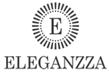 Eleganzza Eleganzza