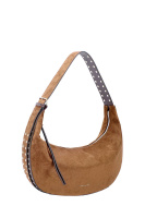CM8587-David-Jones-Studded-Messenger-Bag.jpg