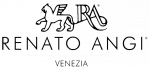 RENATO ANGI