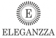 Eleganzza