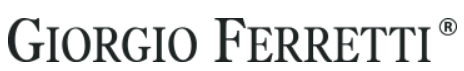 Giorgio Ferretti Giorgio Ferretti