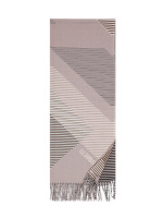 24ccvl55x5c2dxsgh6i652r70q3orgha.jpg