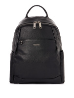 01-00059289_2.jpg
