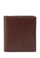 19829.970.jpg