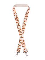 243537 - 3.png