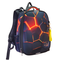 82137_2.png