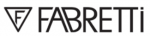 Fabretti
