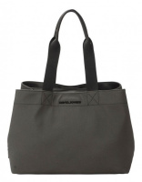 david-jones-handbag-cm7682.jpg