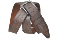 Картинка.png
