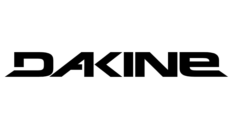 Dakine Dakine