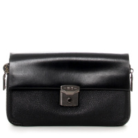 5357-6 Black.jpeg