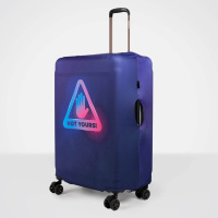 eberhart_ebh982_l_not_yours_suitcase_cover_purple_1.jpg