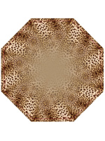 01-00056467_1.jpg