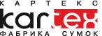 Картекс