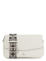 sumka-cherez-plecho-labbra-l-hf4361-white.jpg