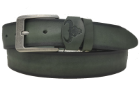 Картинка.png