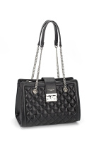 gn-21113n-david-jones-quilted-shoulder-handbag-with-chain-strap (2).jpg