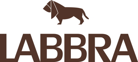 Labbra Labbra