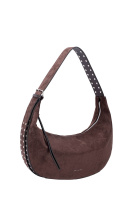 CM8587-David-Jones-Studded-Messenger-Bag (3).jpg