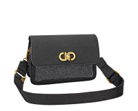 cm7779-david-jones-crossbody-bag-with-flap.jpg